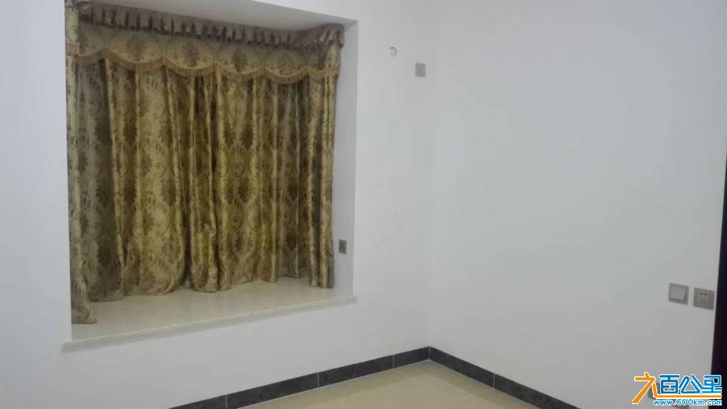 wechat_upload17669803836951fb1f0c02d