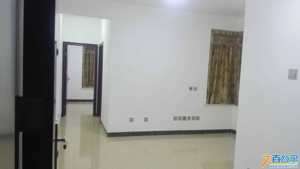 wechat_upload17669803856951fb2147132