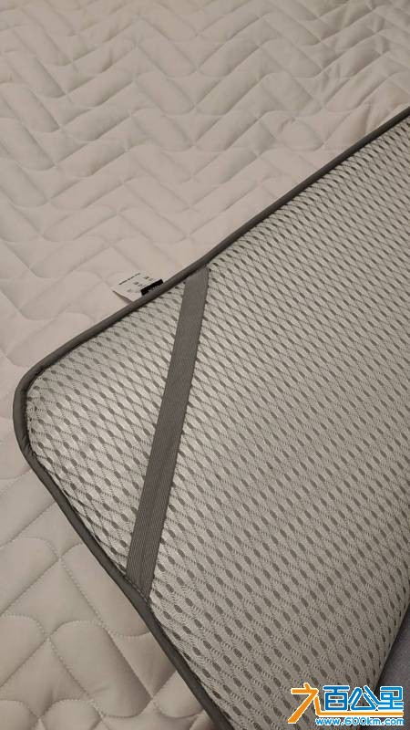 wechat_upload17669830506952058a8a145