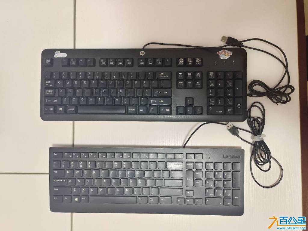 wechat_upload176698496969520d09ac00d