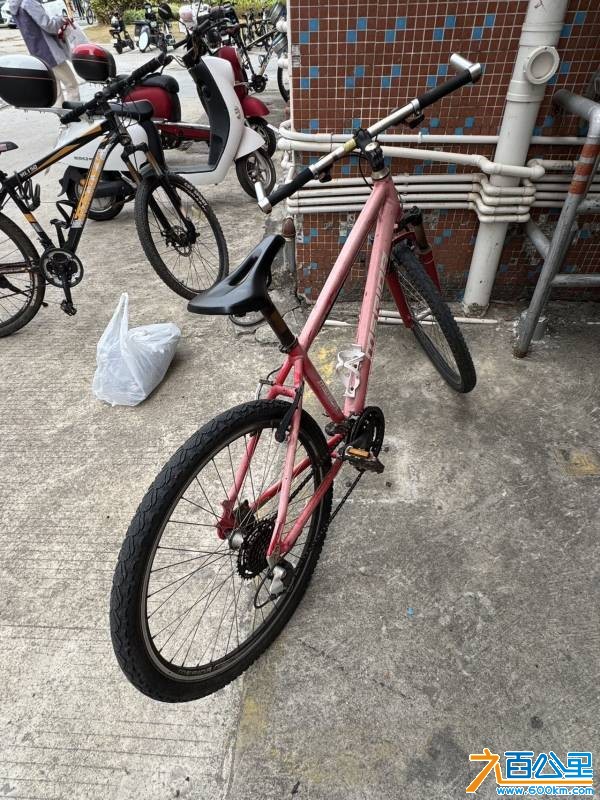 wechat_upload17669981416952407d9a1ee