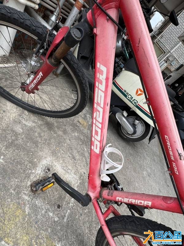 wechat_upload17669981426952407eda109