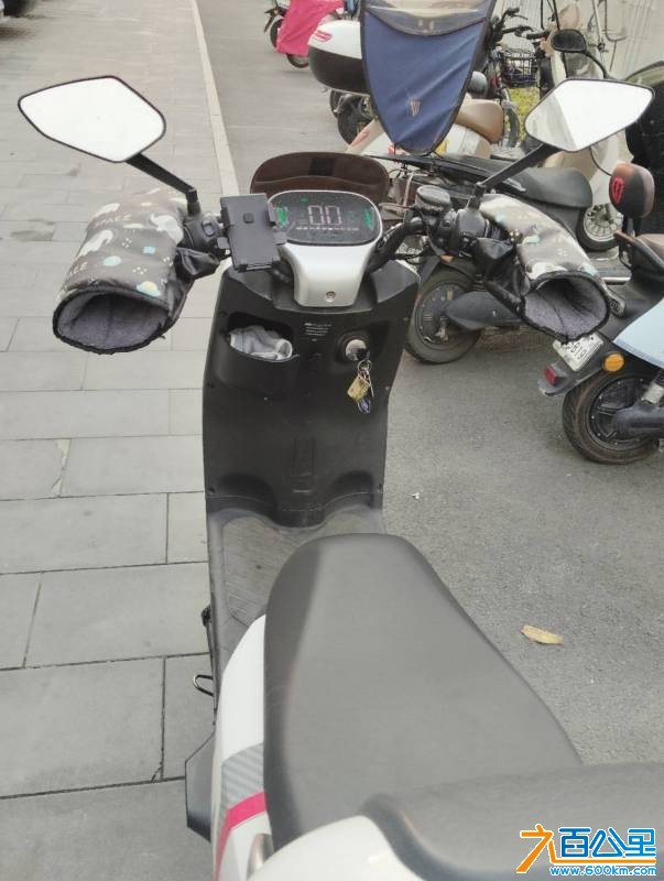 wechat_upload17669996276952464b3524c