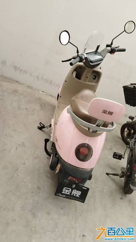 wechat_upload17670021886952504c5d5c6