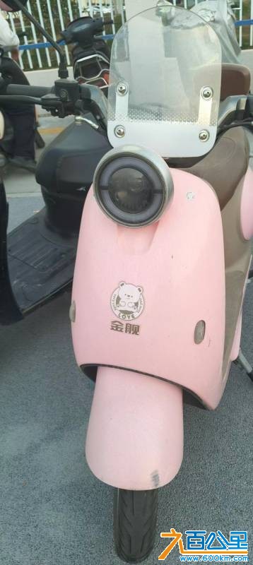 wechat_upload17670021896952504d41fdc