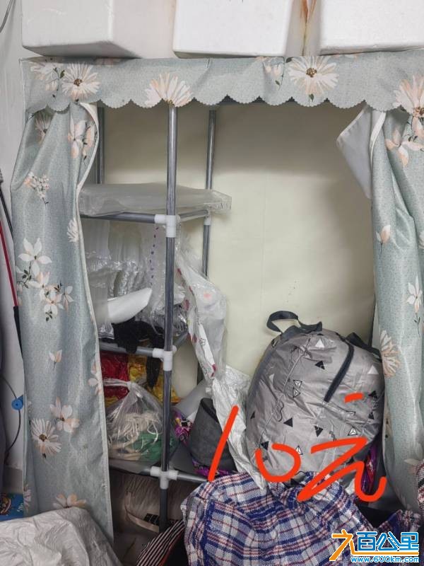 wechat_upload17670044776952593de25b9