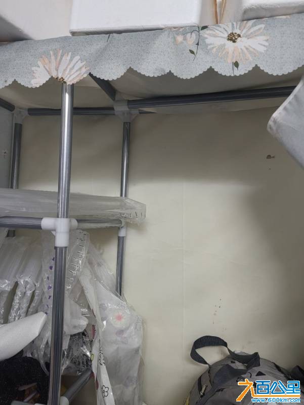 wechat_upload1767004487695259470c2c2