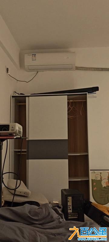 wechat_upload17670244586952a74a299b3