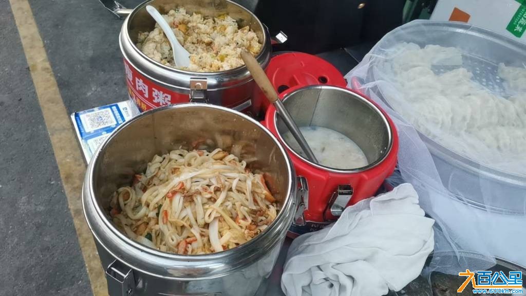 wechat_upload1767056824695325b887eb1