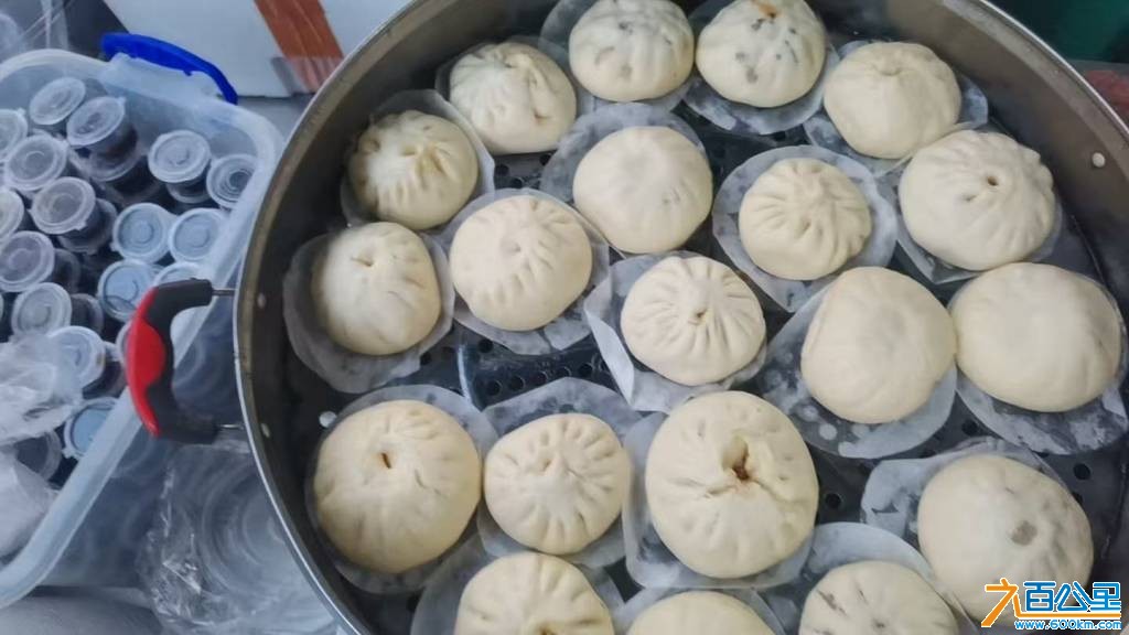 wechat_upload1767056828695325bc6c16a