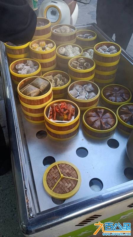 wechat_upload1767056844695325cc1f15d