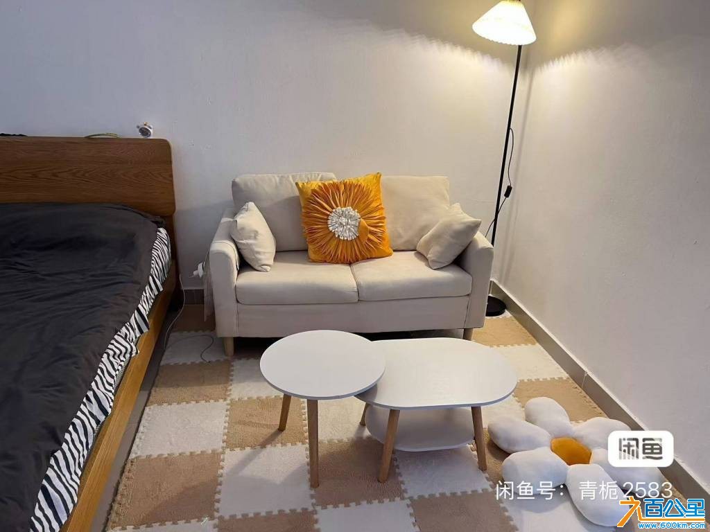 wechat_upload17670683176953529d93582