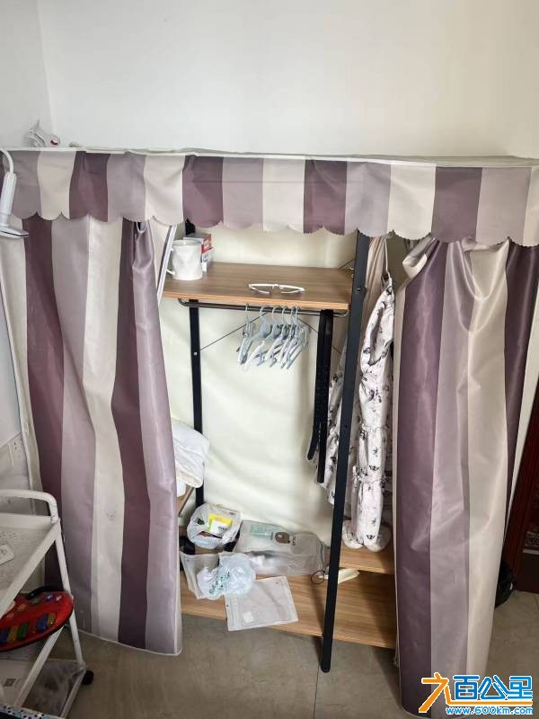 wechat_upload17670683186953529e6f3a0