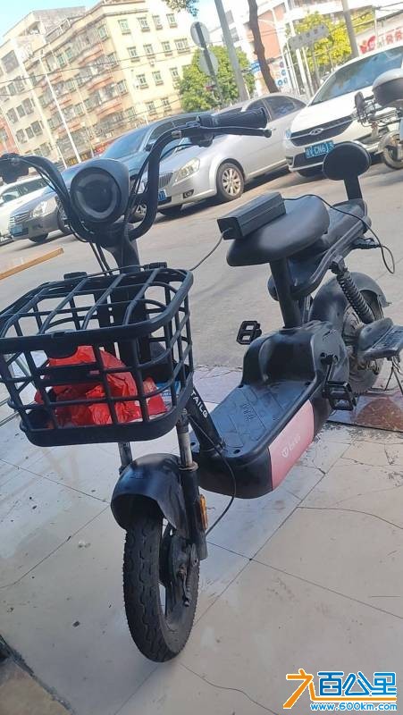 wechat_upload17670981326953c7147f390