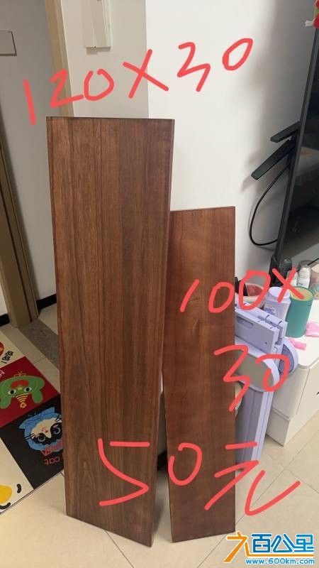 wechat_upload17670986476953c917b9638