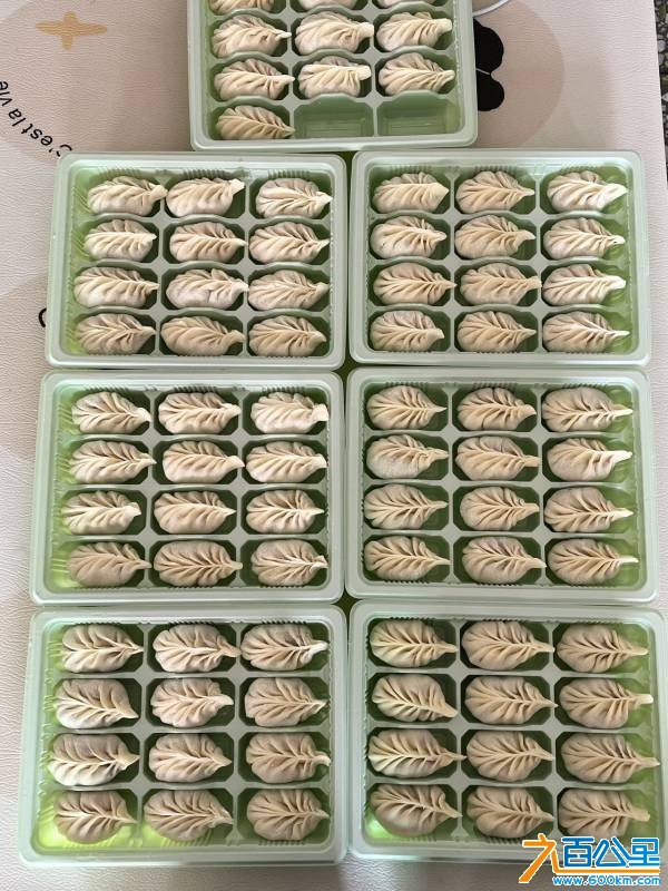 wechat_upload17671027486953d91c542a3