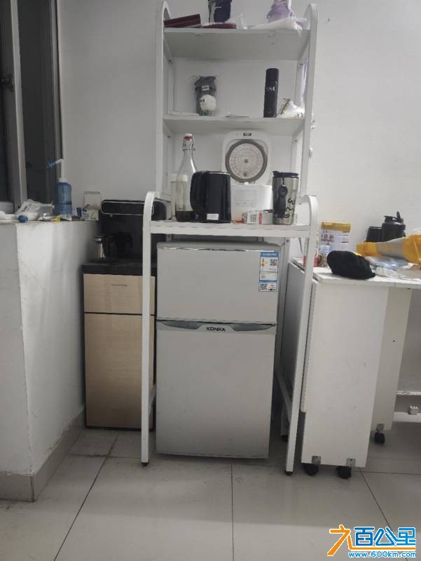 wechat_upload17671068766953e93c397ad