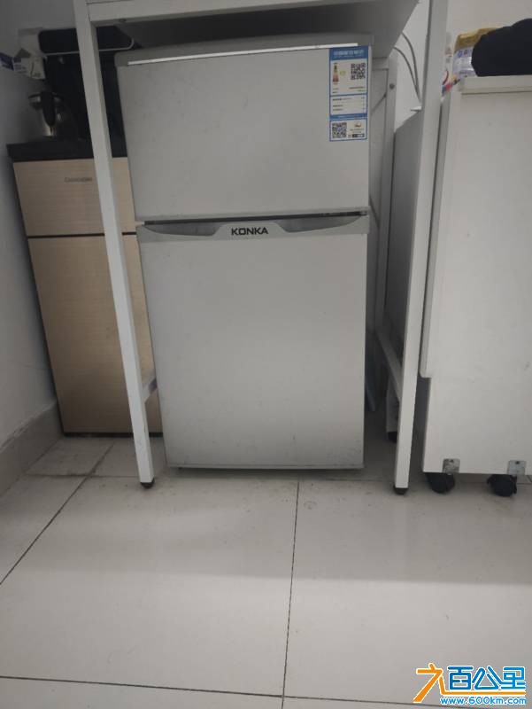 wechat_upload17671068876953e9478d381