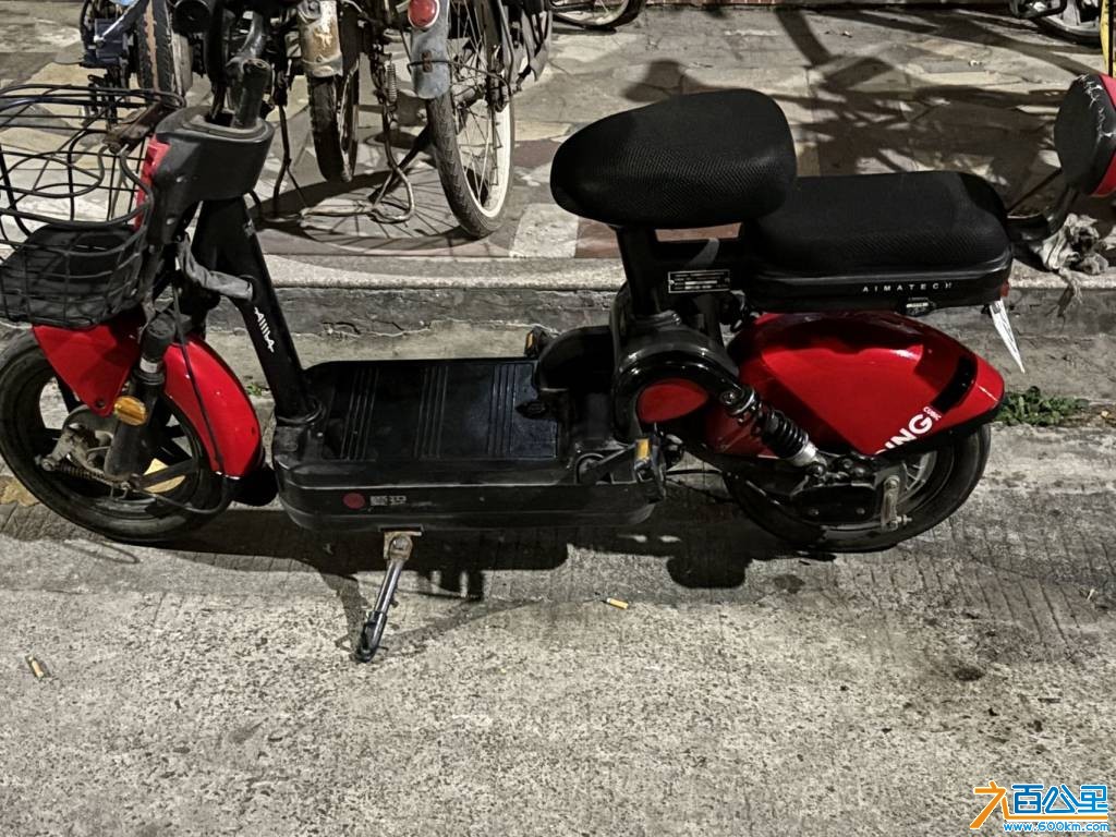 wechat_upload17671103336953f6bd834d0