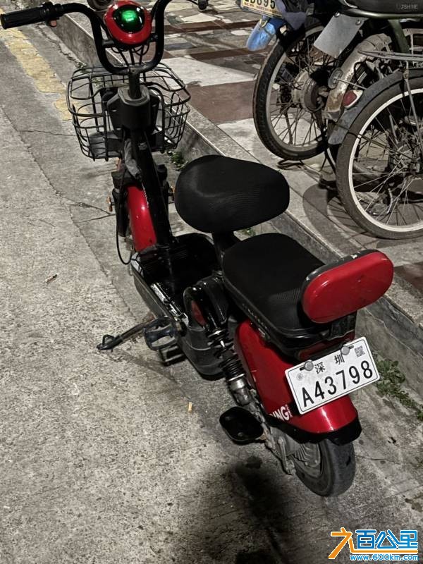 wechat_upload17671103346953f6be94c57