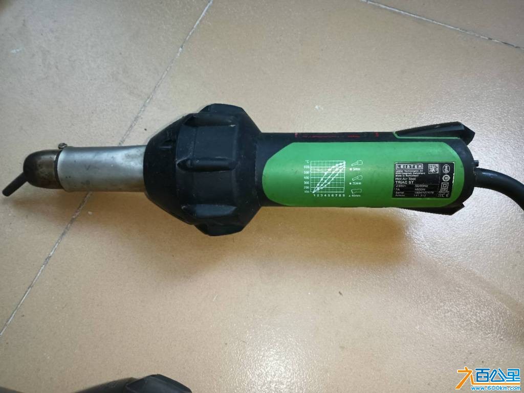 wechat_upload17671619846954c080cd206