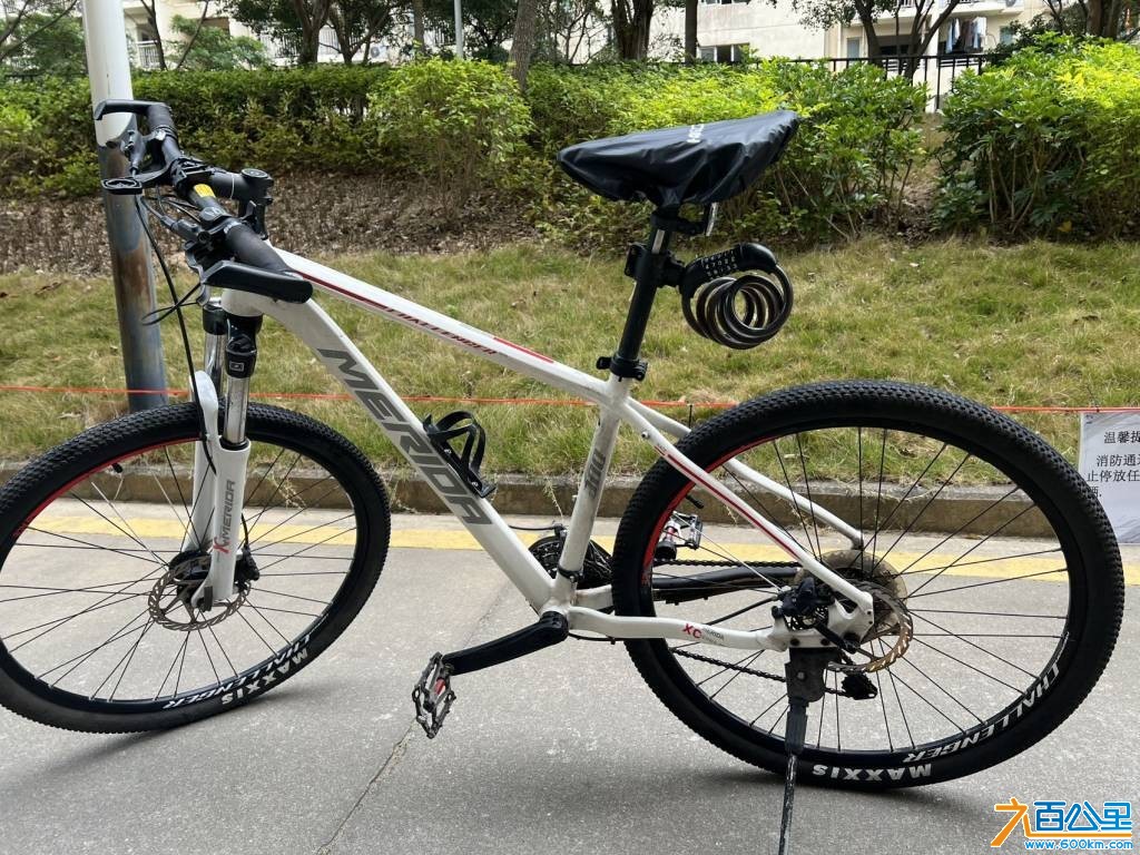 wechat_upload17671719876954e7934500b