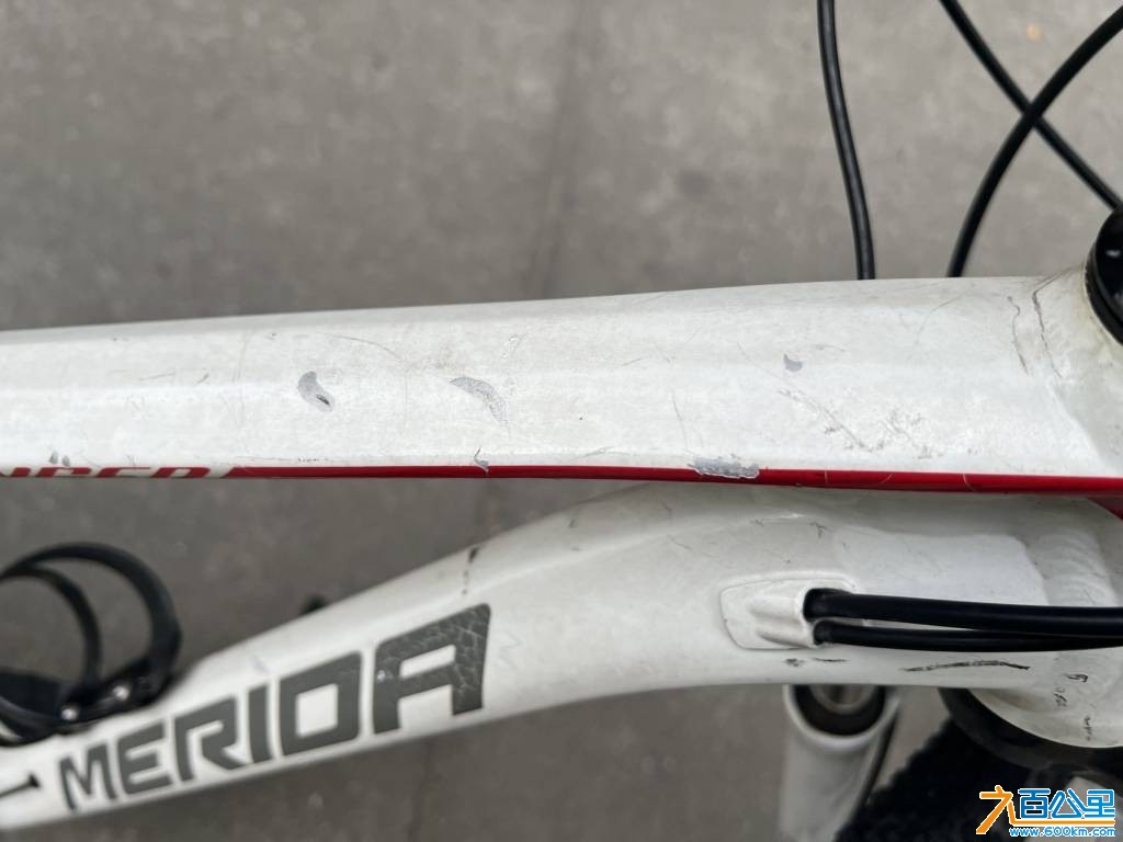 wechat_upload17671719906954e796ac5d2