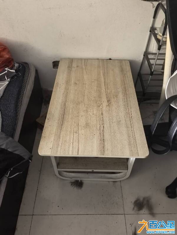 wechat_upload17672301366955cab8dbd67