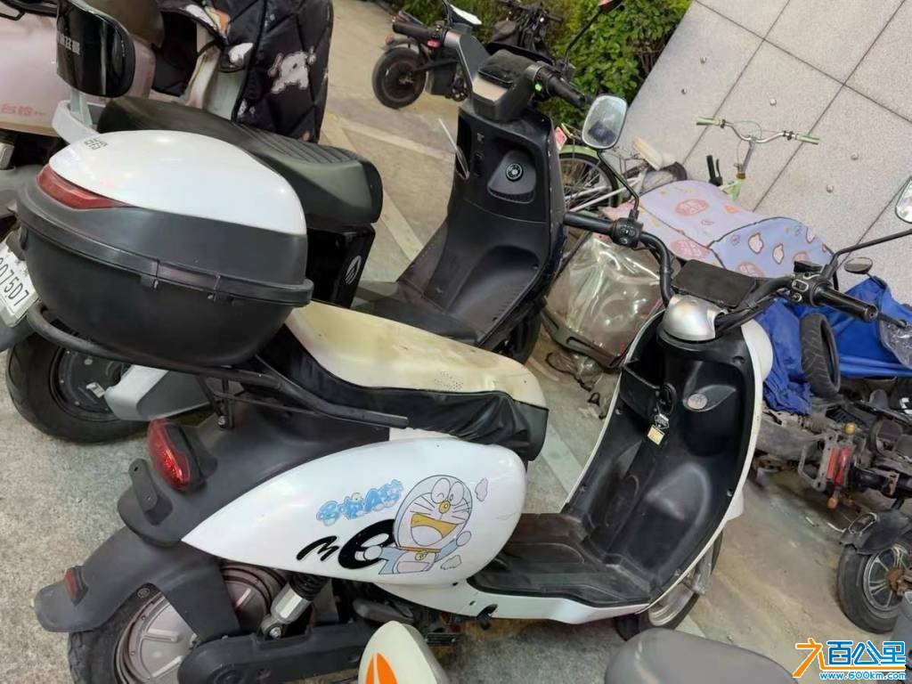 wechat_upload17672308376955cd751392c