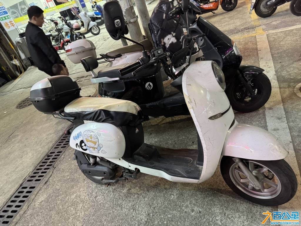 wechat_upload17672308396955cd778e42a