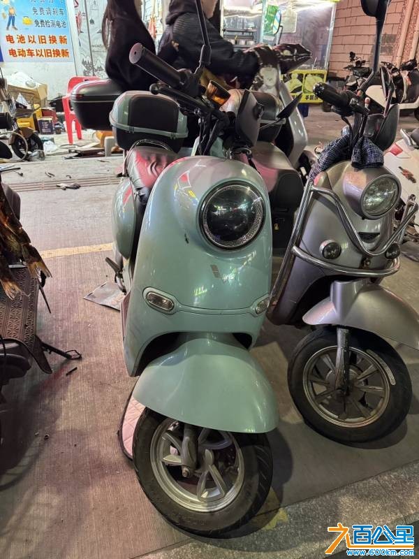 wechat_upload17672308416955cd79aa134