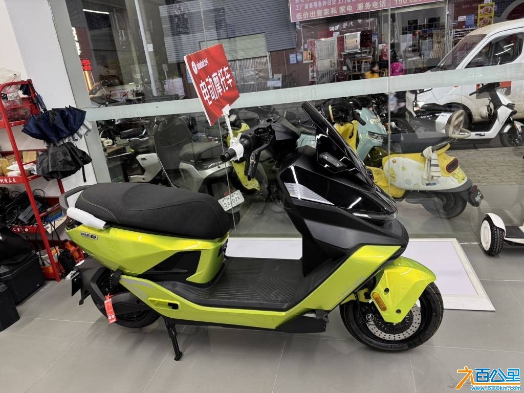 wechat_upload17672309696955cdf9c65f9