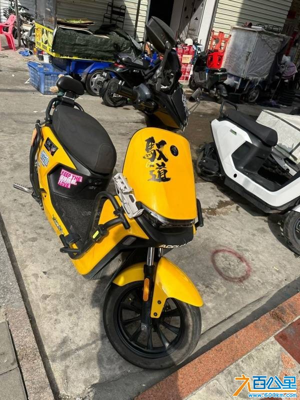 wechat_upload17672309716955cdfba657d