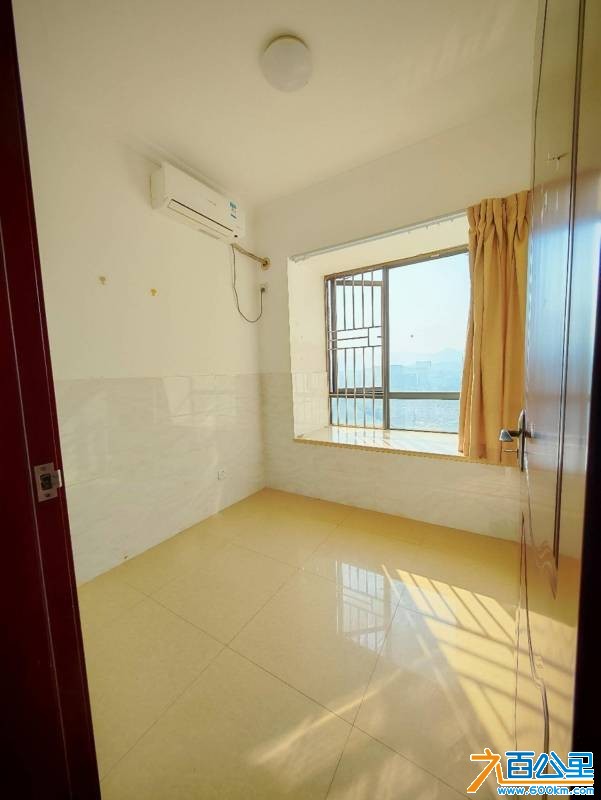 wechat_upload17672345946955dc22bd893