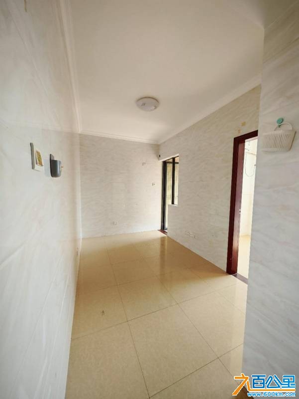 wechat_upload17672345946955dc22126f4