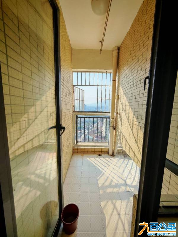 wechat_upload17672345966955dc246a4f5