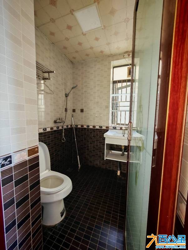 wechat_upload17672345976955dc2566683