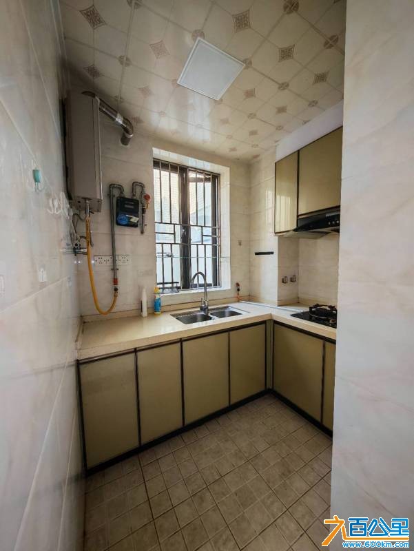 wechat_upload17672345986955dc2640b74