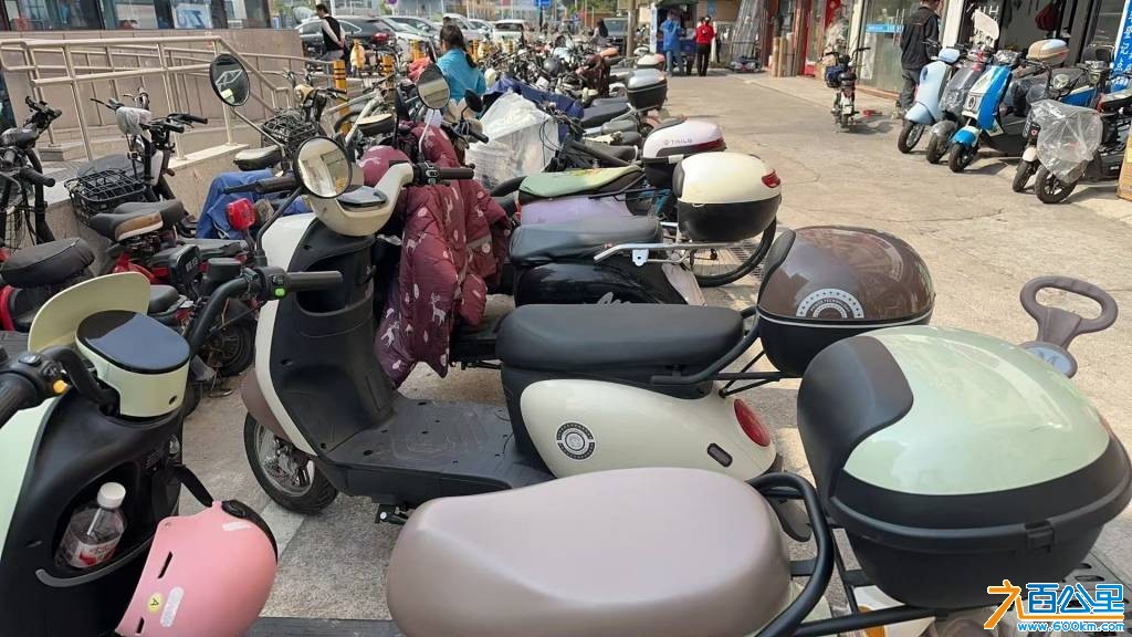 wechat_upload17672408186955f4721c69c