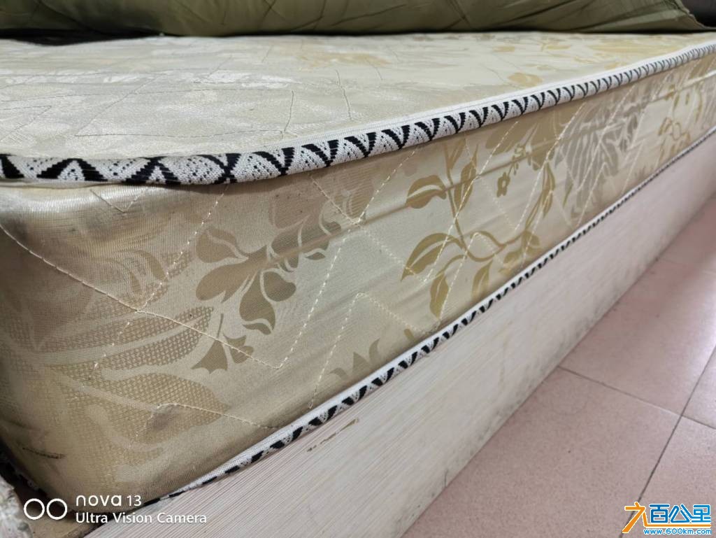 wechat_upload1767269333695663d5b1a0d