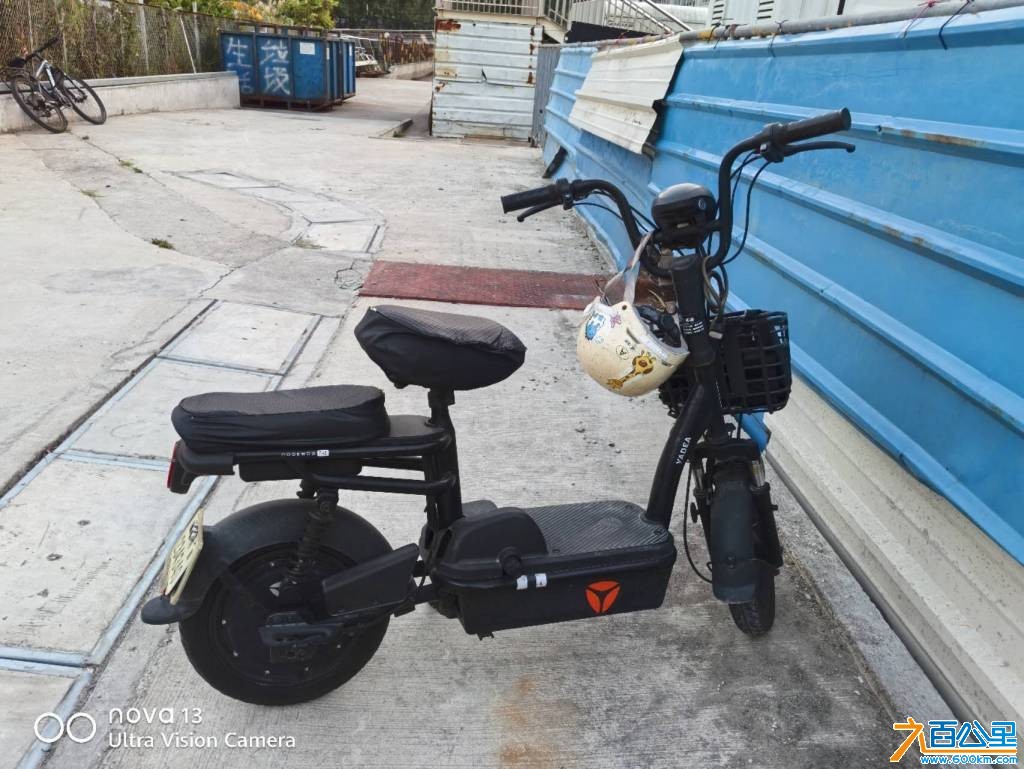 wechat_upload1767269368695663f8d12ca