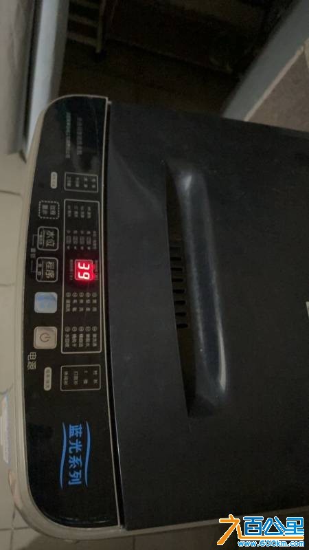 wechat_upload176731302569570e81753f0