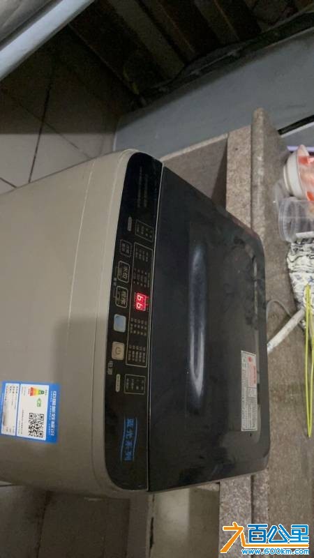 wechat_upload176731302669570e825813f