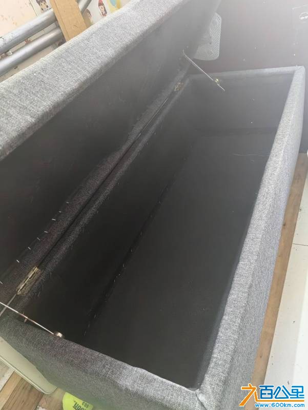 wechat_upload176732102569572dc12b8df