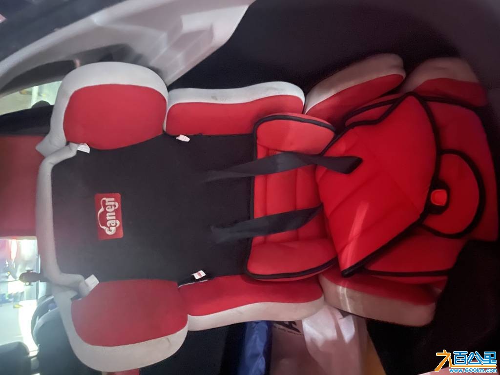 wechat_upload176732809769574961b19e4