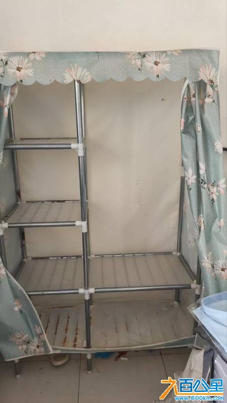 wechat_upload176733707369576c71bad52