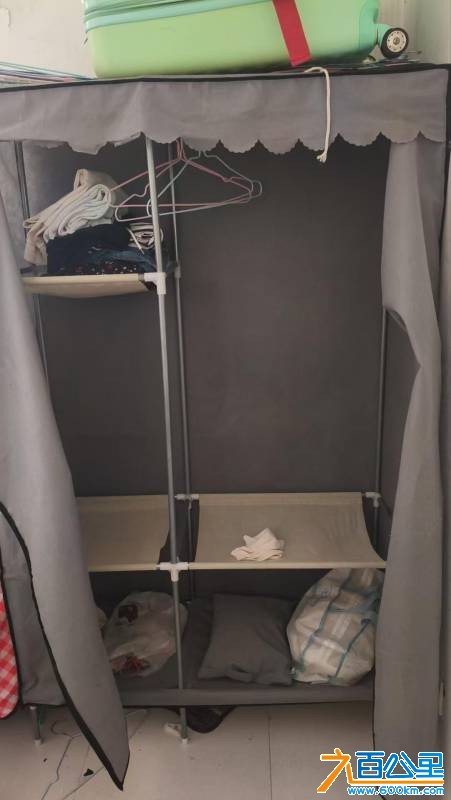 wechat_upload176733709569576c87c2007