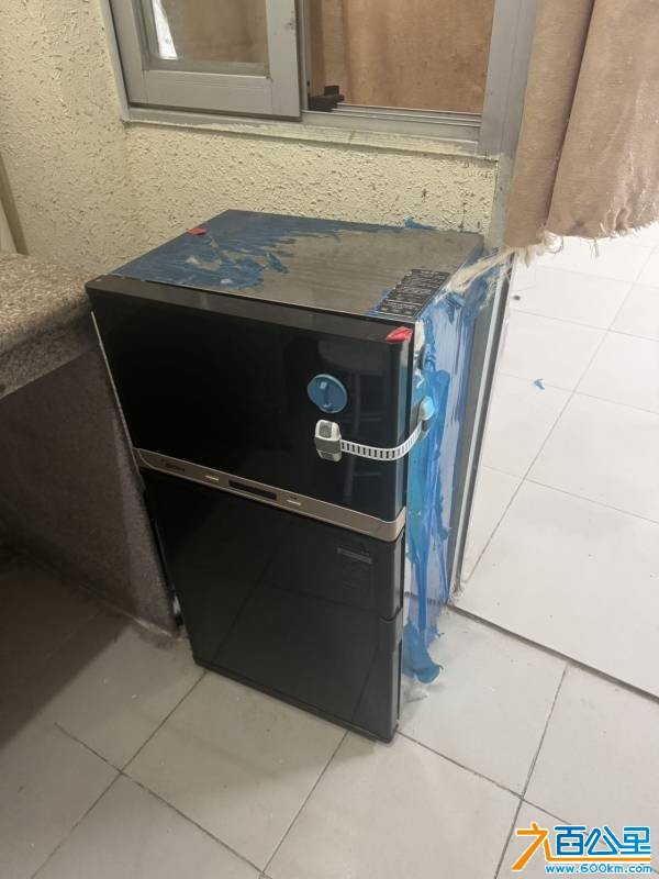 wechat_upload17673392766957750ce6059