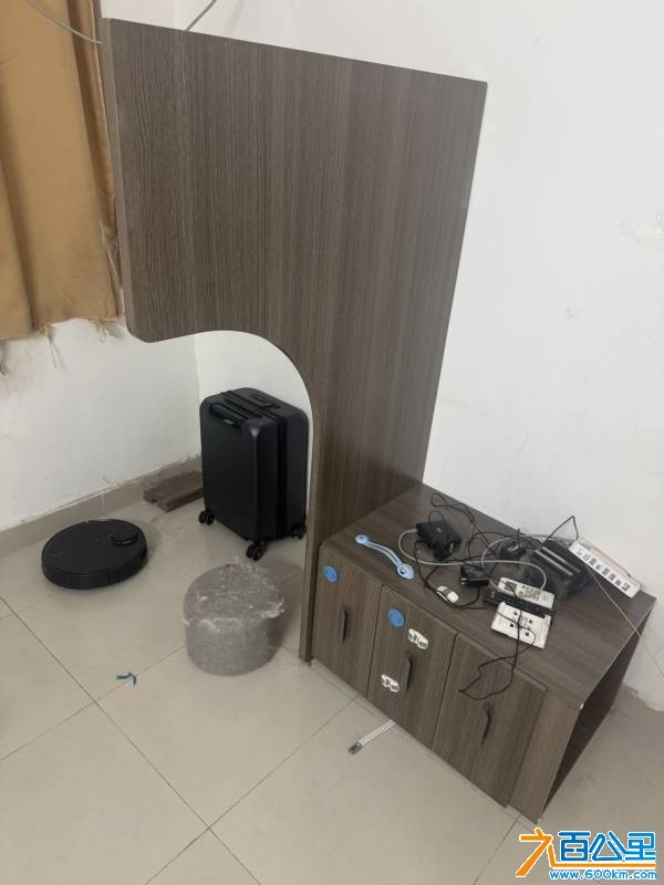 wechat_upload1767339305695775299ceaa