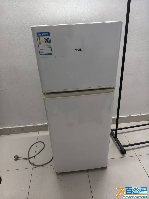 wechat_upload17673510126957a2e427213